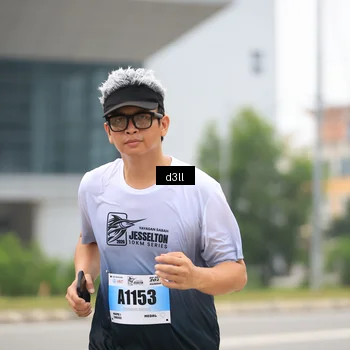 Runner Photo 7233976