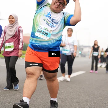 Runner Photo 7233978