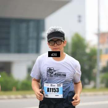 Runner Photo 7233979
