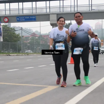 Runner Photo 7233983