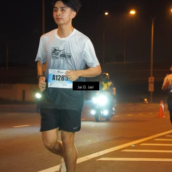 Runner Photo 7233985