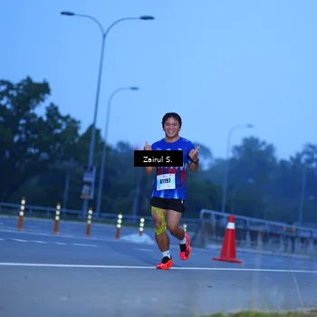 Runner Photo 7233987