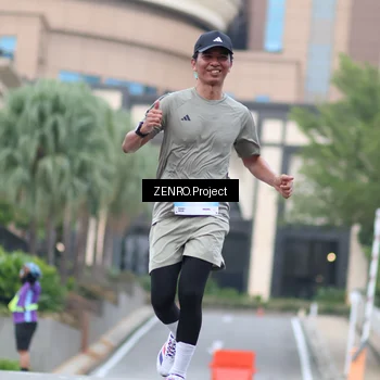Runner Photo 7233991