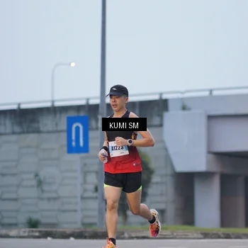 Runner Photo 7233992