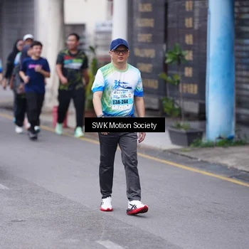 Runner Photo 7233995