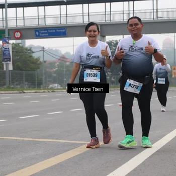 Runner Photo 7233997
