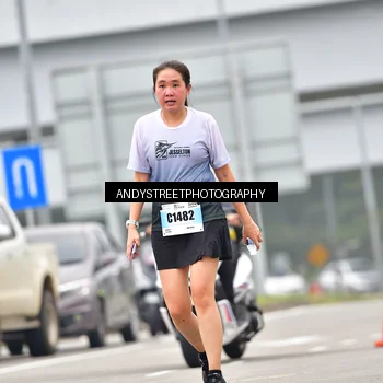 Runner Photo 7234000