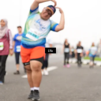Runner Photo 7234010