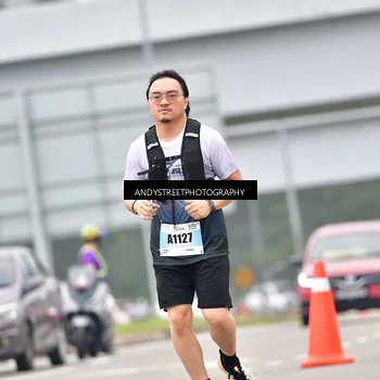 Runner Photo 7234016