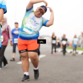 Runner Photo 7234018