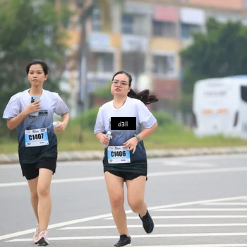 Runner Photo 7234021