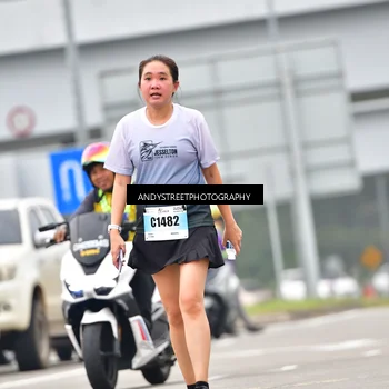 Runner Photo 7234024