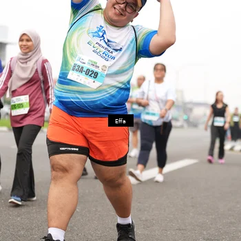 Runner Photo 7234025