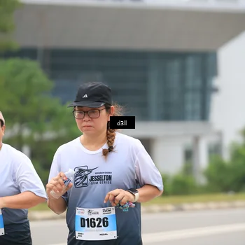 Runner Photo 7234026
