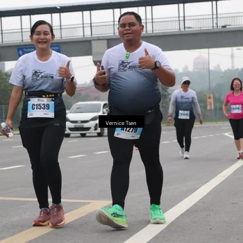 Runner Photo 7234027