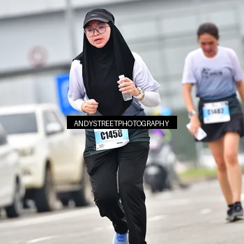 Runner Photo 7234030