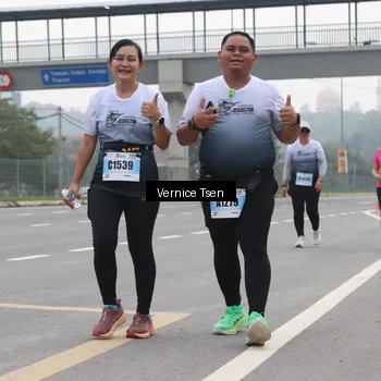 Runner Photo 7234032