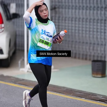 Runner Photo 7234033