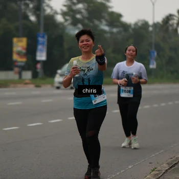 Runner Photo 7234043