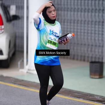 Runner Photo 7234044