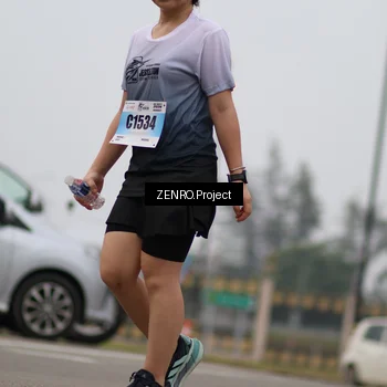 Runner Photo 7234048