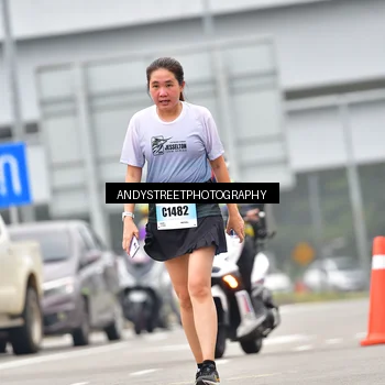 Runner Photo 7234050