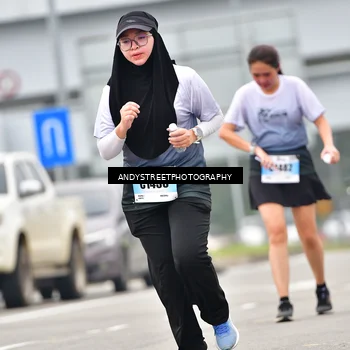 Runner Photo 7234054