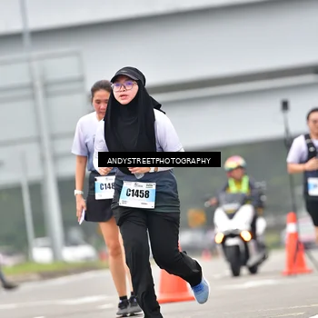 Runner Photo 7234055