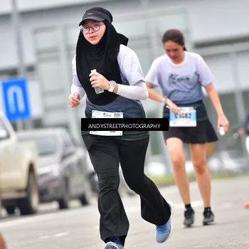 Runner Photo 7234056