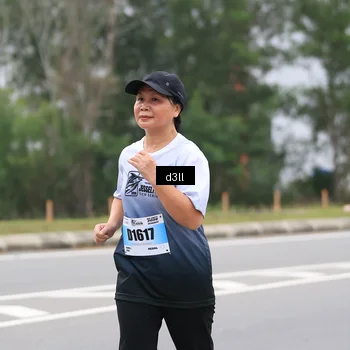 Runner Photo 7234058
