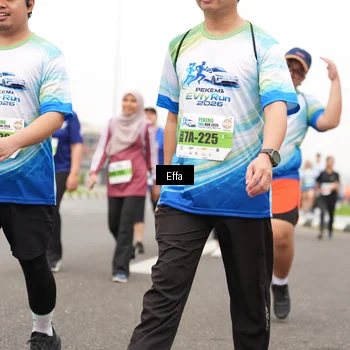 Runner Photo 7234059