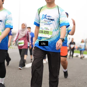 Runner Photo 7234062