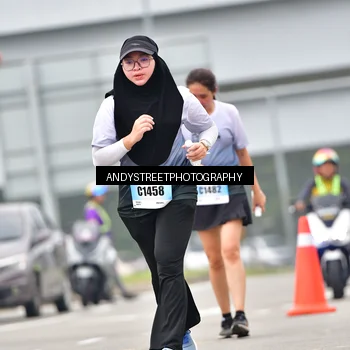 Runner Photo 7234066