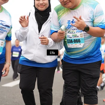 Runner Photo 7234070