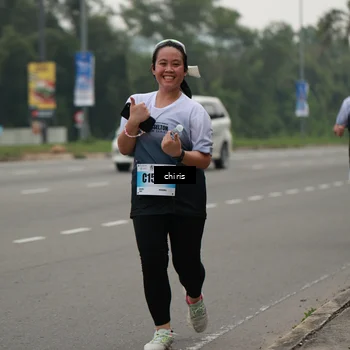 Runner Photo 7234074