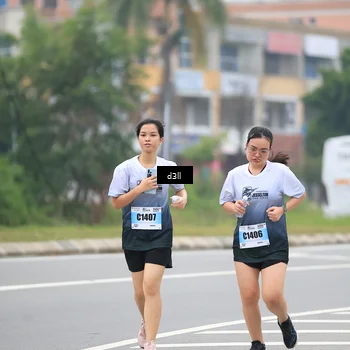 Runner Photo 7234075