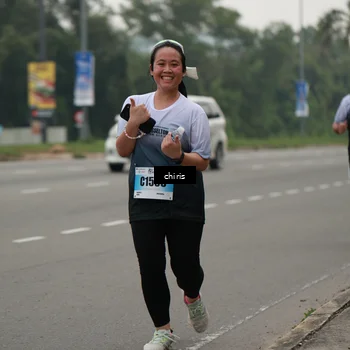 Runner Photo 7234076