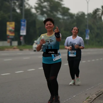Runner Photo 7234079
