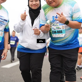 Runner Photo 7234081