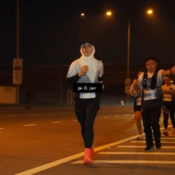 Runner Photo 7234082