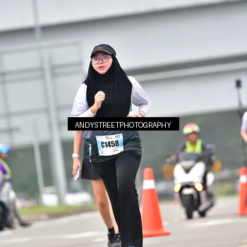 Runner Photo 7234086