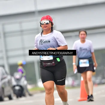 Runner Photo 7234088