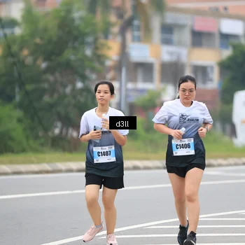 Runner Photo 7234098