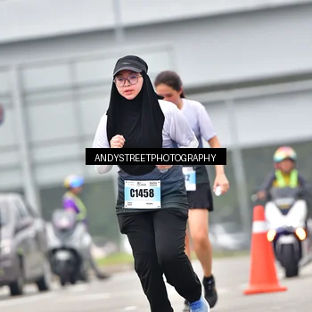 Runner Photo 7234099