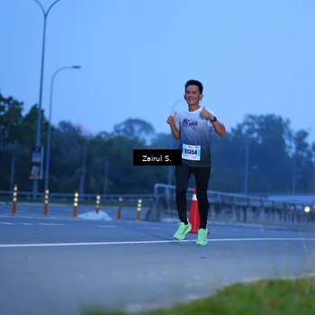 Runner Photo 7234102