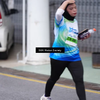 Runner Photo 7234103