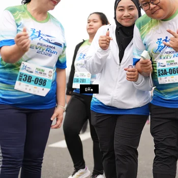 Runner Photo 7234109