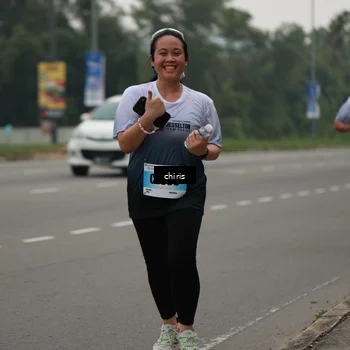 Runner Photo 7234110