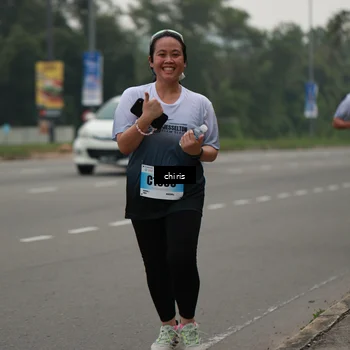 Runner Photo 7234111