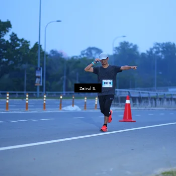 Runner Photo 7234112